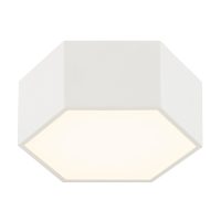 Plafoniera LIBERO 8781