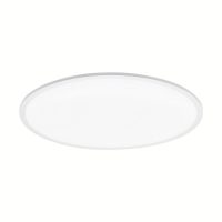 Plafoniera SARSINA 98485