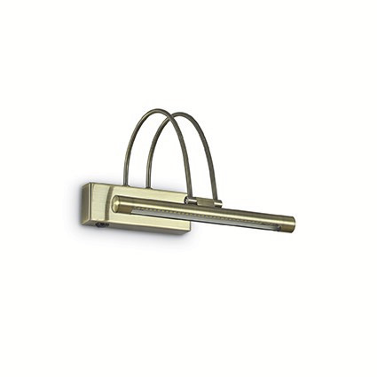 Aplica Tablou BOW AP36 BRUNITO 121338