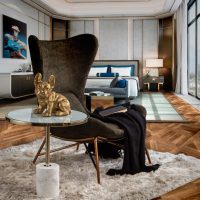 Figurina BULL FRANCES 816601