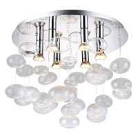 Lustra LUVIA AZ2572