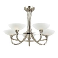 Candelabru CAGNEY CAGNEY-5SC