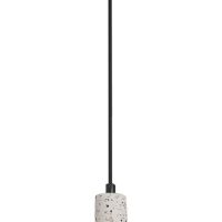 Lustra DOT 4297400