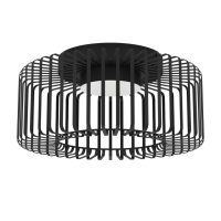 Plafoniera GINESTRONE-Z 900722