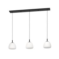 Lustra BALMES 390202