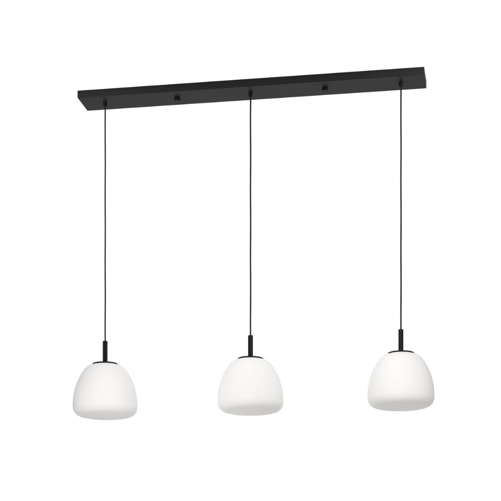 Lustra BALMES 390202