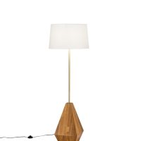 Lampadar I-MUNARI-PT