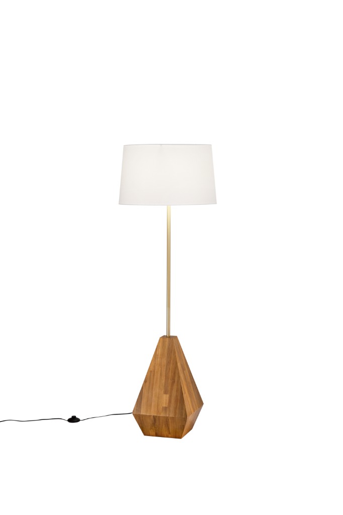 Lampadar I-MUNARI-PT