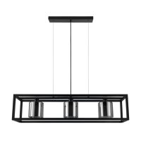 Lustra BRISLING 390175