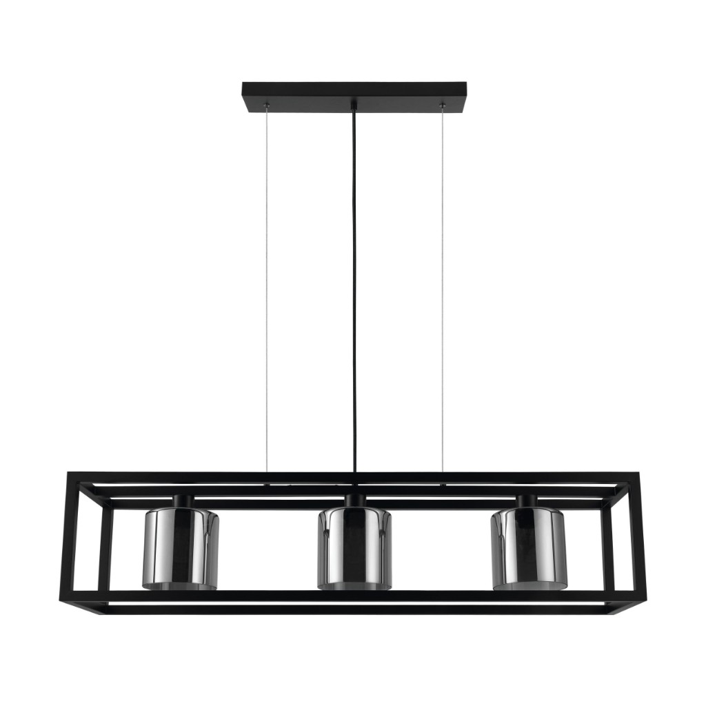 Lustra BRISLING 390175