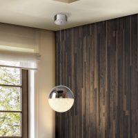 Lustra SPHERE 793412