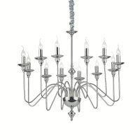 Candelabru ARTU' SP12 073132