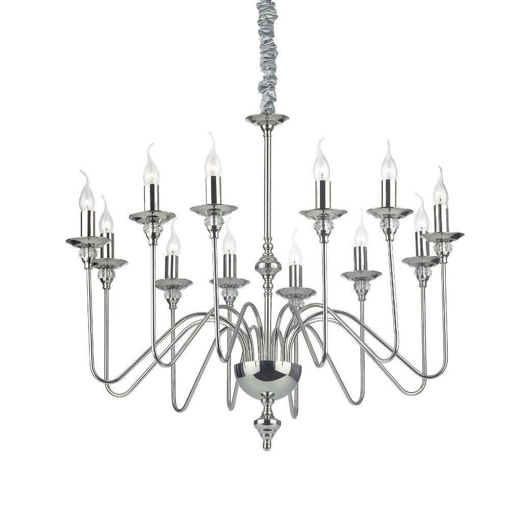 Candelabru ARTU' SP12 073132