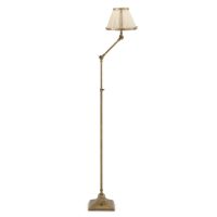 Lampadar BRUNSWICK 106624