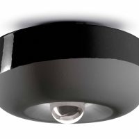 Plafoniera BELLOTA C2542-NEC