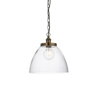 Lustra HANSEN 102926