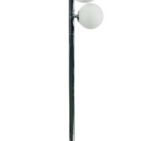 Lampadar SYBILLA 6 AZ2101