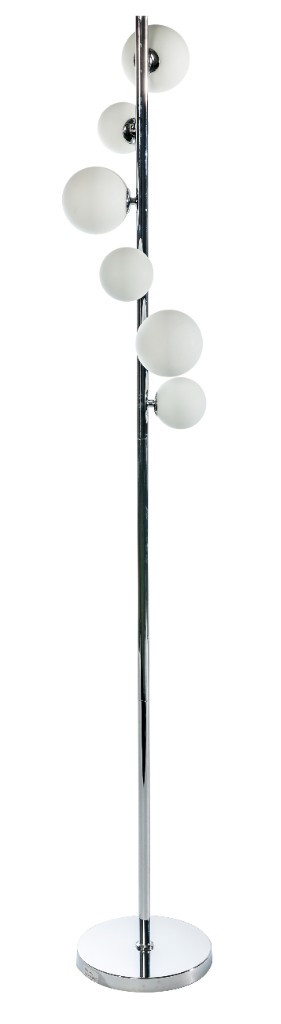 Lampadar SYBILLA 6 AZ2101