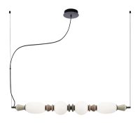 Lustra GEMMA 4331100