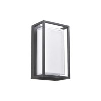 Aplica NIKAO 4321900
