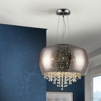 Lustra CAELUM 618436