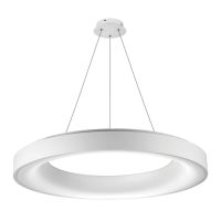 Lustra SOVANA 80 CCT WH AZ3448