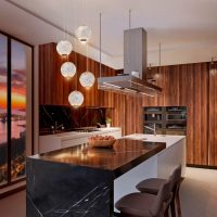 Lustra AUSTRAL 354196