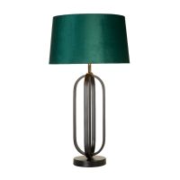 Veioza CHIC EU91101EM