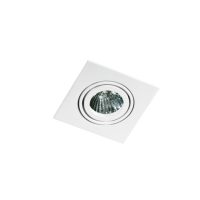 Spot Incastrat EDITTA AZ0807