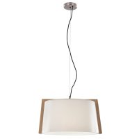 Lustra MONDO 3081500