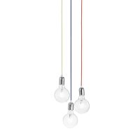 Lustra IDEA MT3201905