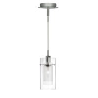 Lustra DUO I 2301