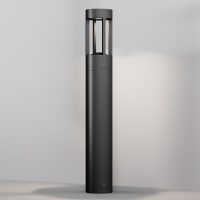 Stalp VINT O458FL-L9GF3K