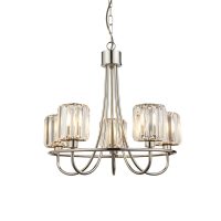 Candelabru BERENICE 104108