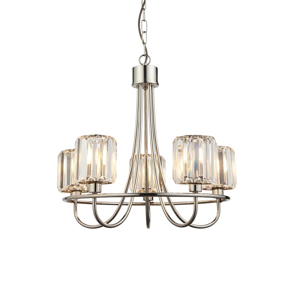 Candelabru BERENICE 104108