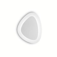 Aplica GINGLE AP90 SMALL 196190