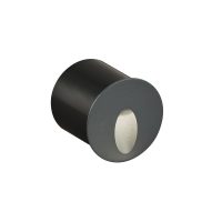 Spot Incastrat SERIFOS 4261100