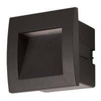 Spot Incastrat PRO 145-52500