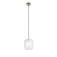 Lustra SMOOTH P0448