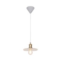 Lustra TORINA 2213173000