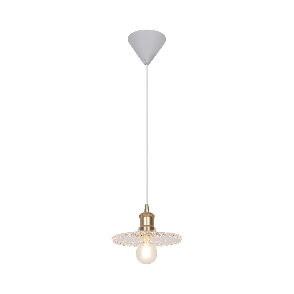 Lustra TORINA 2213173000