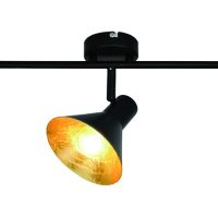 Lustra HARVEY 4167200