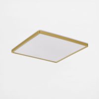 Plafoniera COLIS MS748400S-3-GD