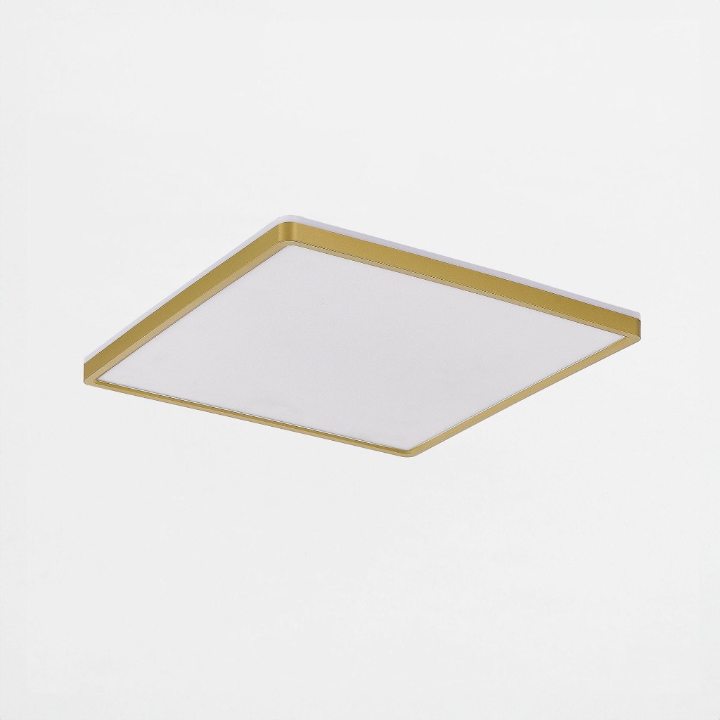 Plafoniera COLIS MS748400S-3-GD