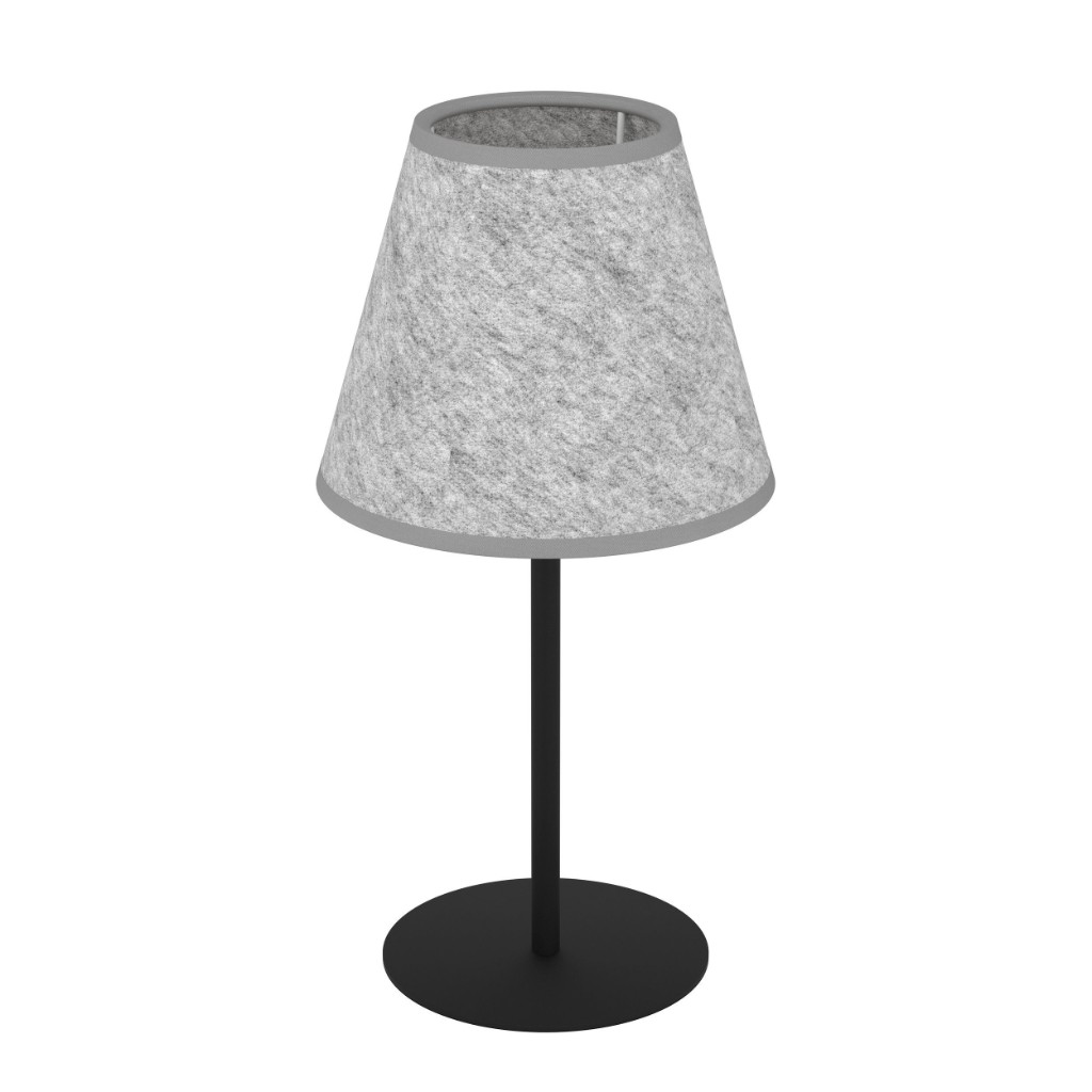 Veioza ALSAGER 43986