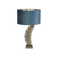 Veioza LUX AND BELLE EU83761TE