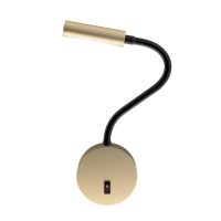 Aplica STEM C035WL-L3MG3K
