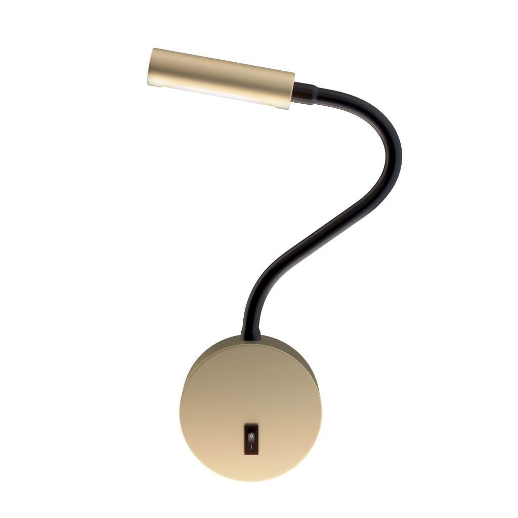 Aplica STEM C035WL-L3MG3K