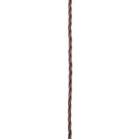 Lustra GRUNGE C1431-18