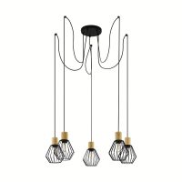 Lustra PALMORLA 43379